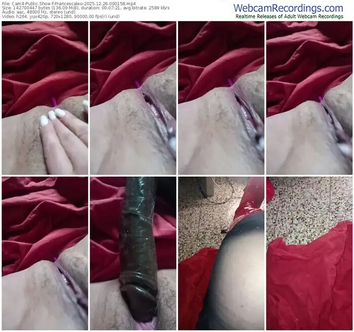 cam4-francescaleo-12-26-2025-00-01-58