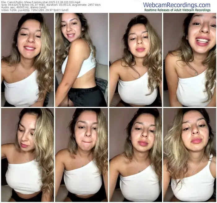 cam4-jammystar-12-26-2025-02-13-10