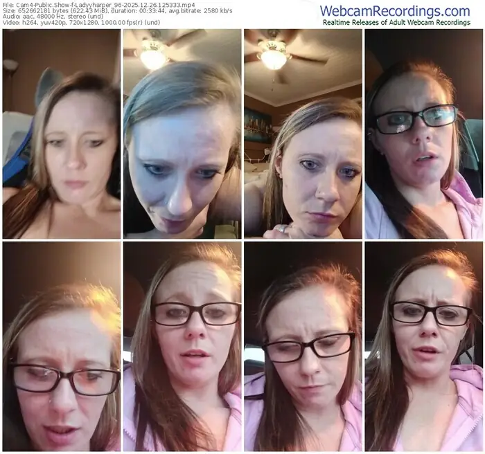 cam4-ladyyharper_96-12-26-2025-12-53-33