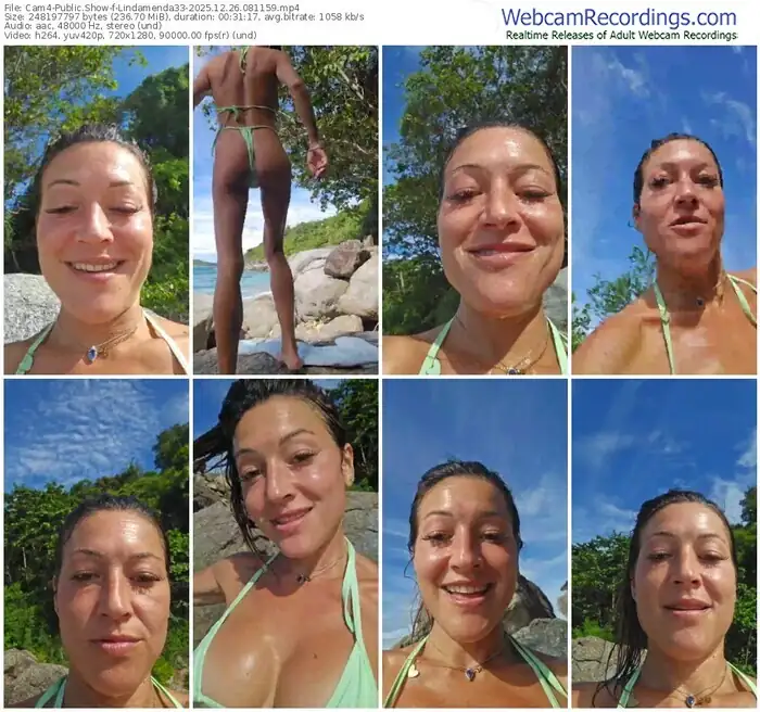 cam4-lindamenda33-12-26-2025-08-11-59