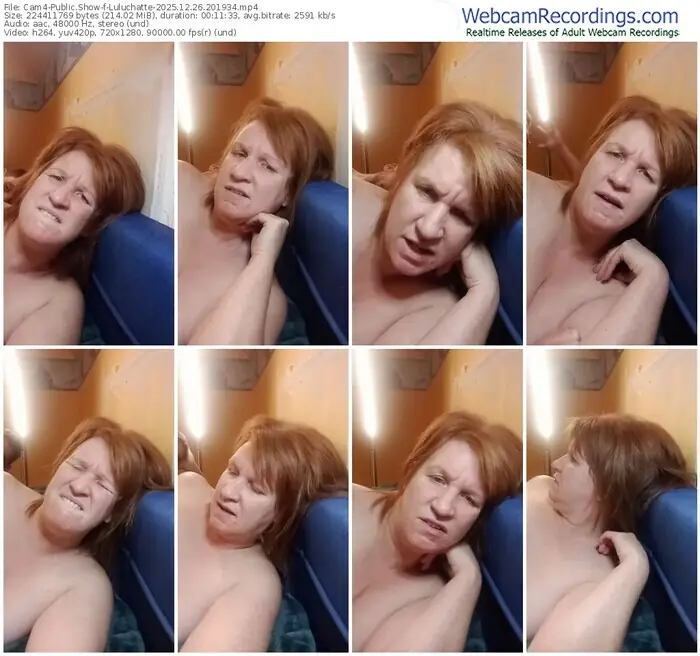 cam4-luluchatte-12-26-2025-20-19-34