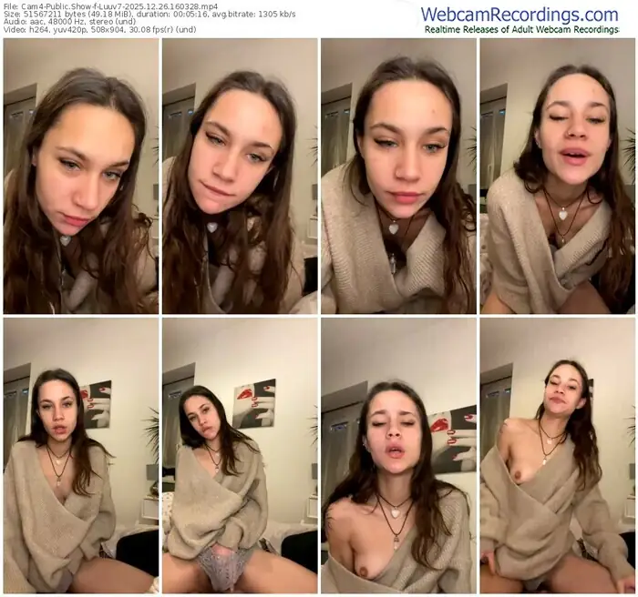 cam4-luuv7-12-26-2025-16-03-28