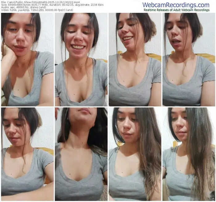 cam4-missmia99-12-26-2025-13-02-22