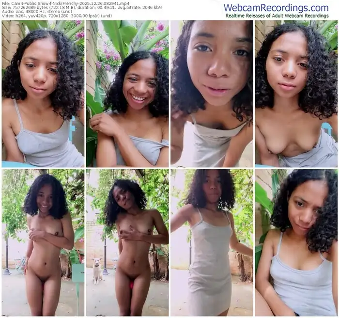 cam4-nickifrenchy-12-26-2025-08-29-41