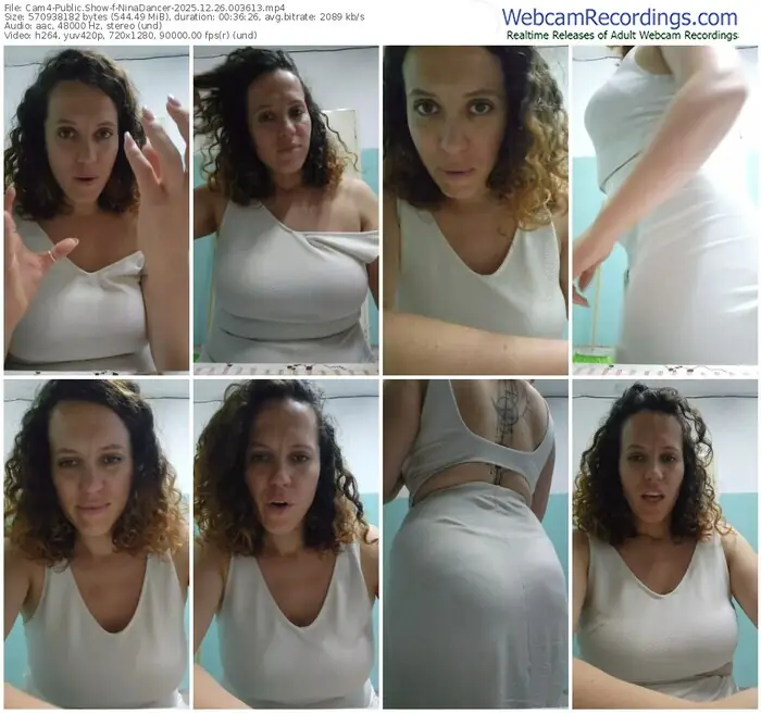 cam4-ninadancer-12-26-2025-00-36-13
