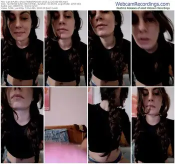 cam4-ribelliporcelli-12-26-2025-09-19-56