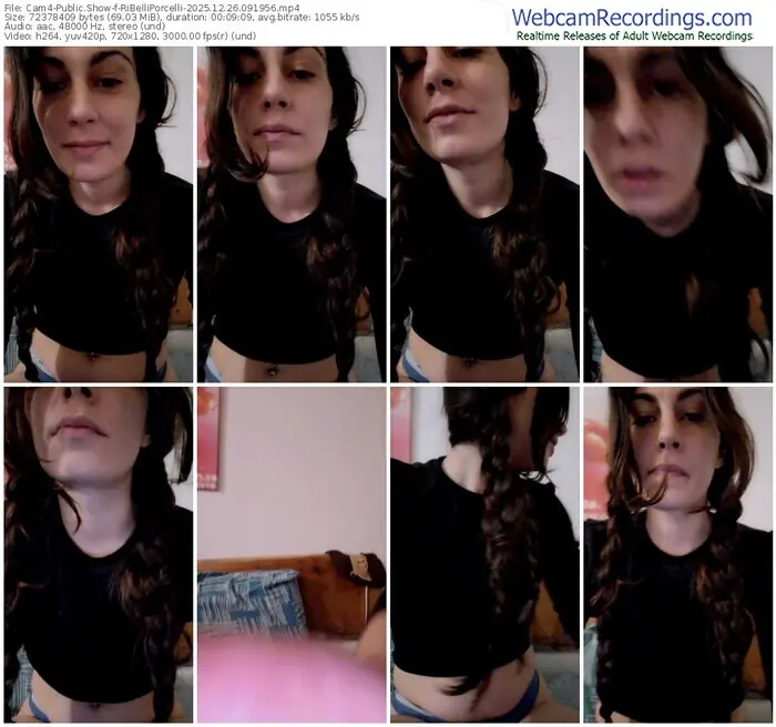 cam4-ribelliporcelli-12-26-2025-09-19-56