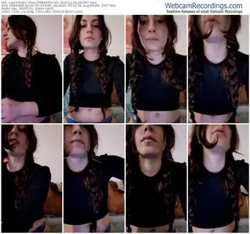 cam4-ribelliporcelli-12-26-2025-09-29-47