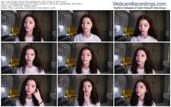 cam4-rosaleeperilli-12-26-2025-17-25-35