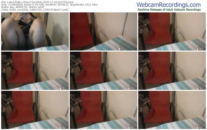 cam4-syra44x-12-26-2025-03-27-54