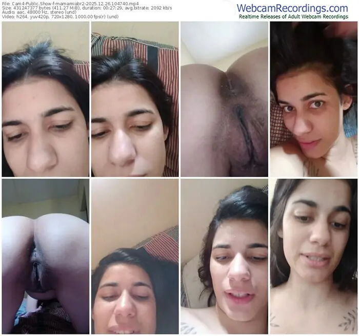 cam4-mamamiabr2-12-26-2025-10-47-40