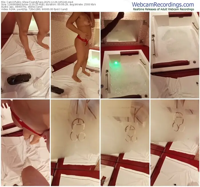 cam4-sendyhais-12-26-2025-16-51-40