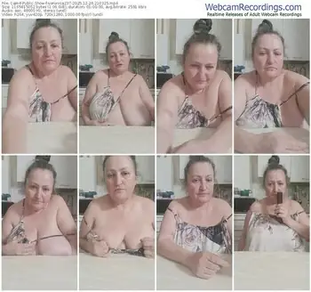 cam4-veronica237-12-26-2025-21-03-25