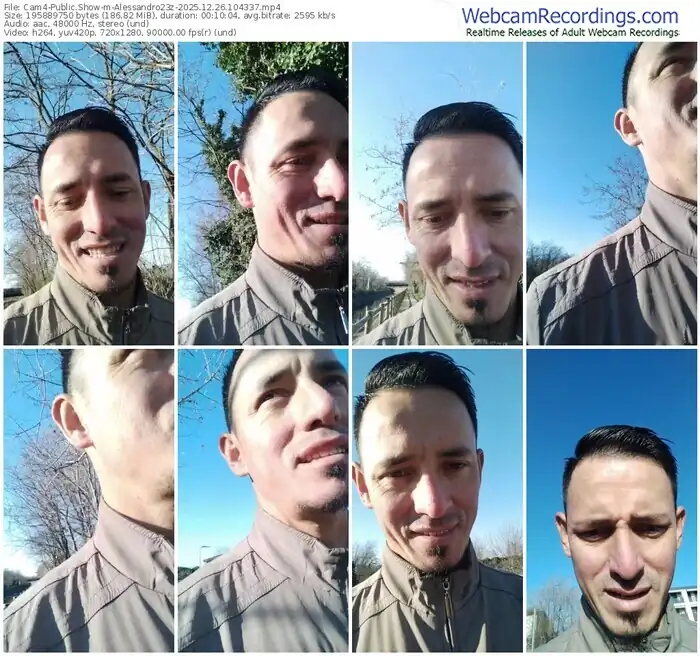 cam4-alessandro23z-12-26-2025-10-43-37