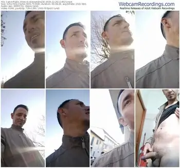 cam4-alessandro23z-12-26-2025-11-46-15