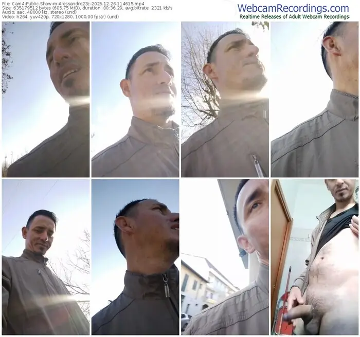 cam4-alessandro23z-12-26-2025-11-46-15