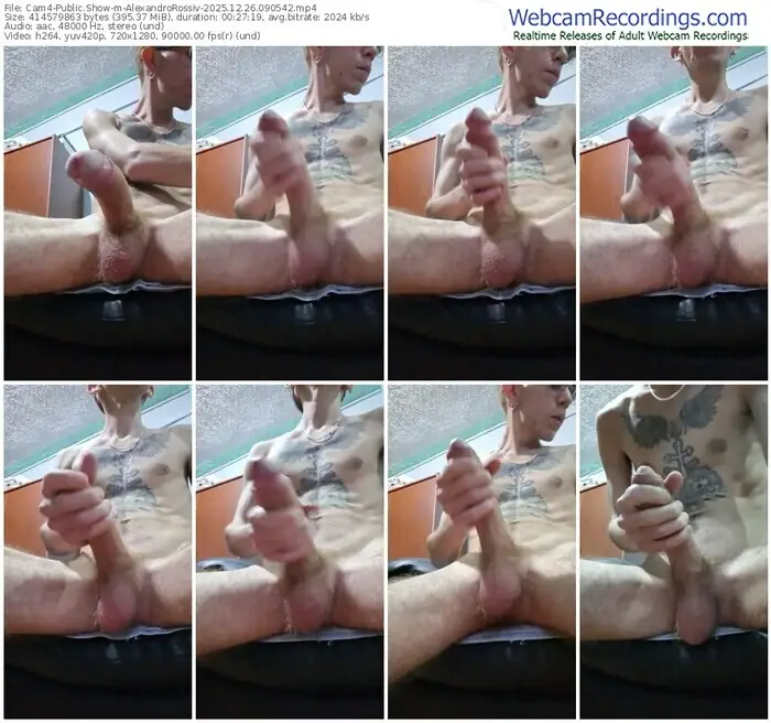 cam4-alexandrorossiv-12-26-2025-09-05-42