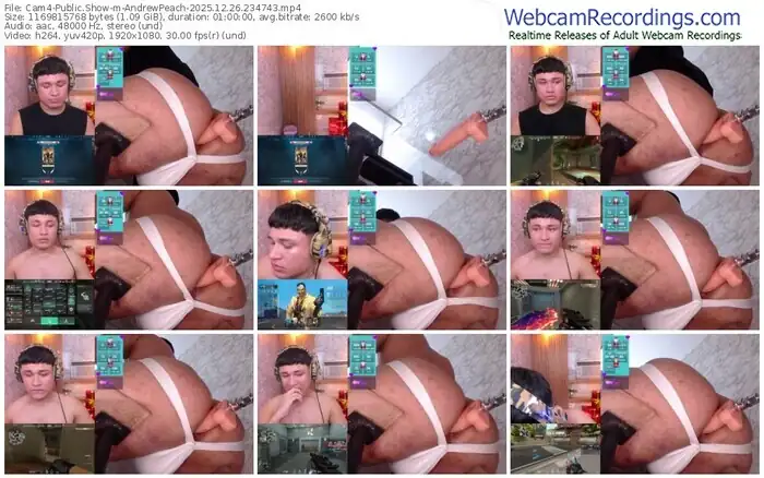 cam4-andrewpeach-12-26-2025-23-47-43