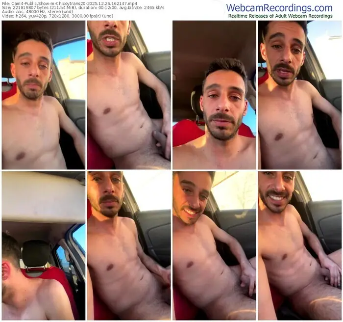 cam4-chicoytrans20-12-26-2025-16-21-47