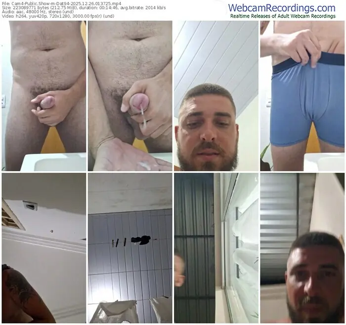cam4-dat94-12-26-2025-01-37-25