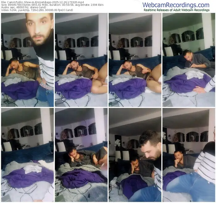 cam4-enzoetdiego-12-26-2025-17-33-20