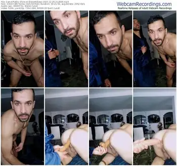 cam4-enzoetdiego-12-26-2025-21-28-34