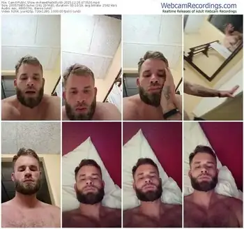 cam4-feeethatkitty69-12-26-2025-07-35-20