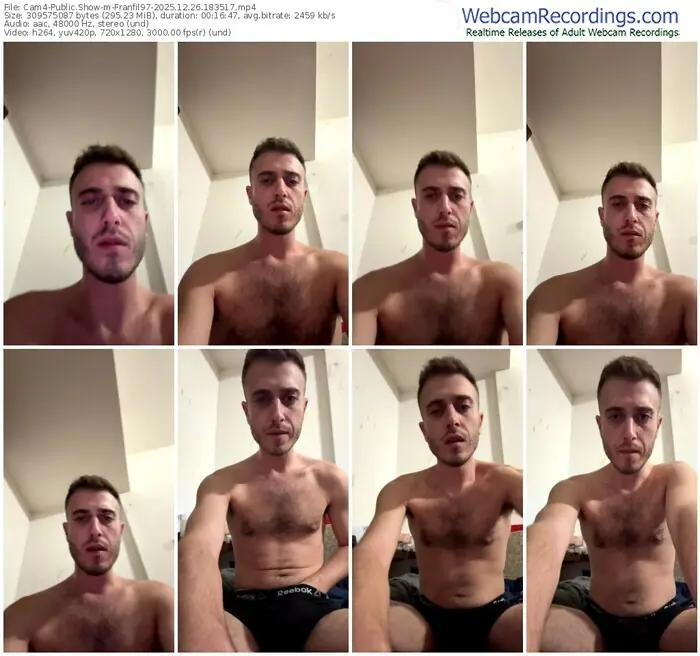 cam4-franfil97-12-26-2025-18-35-17