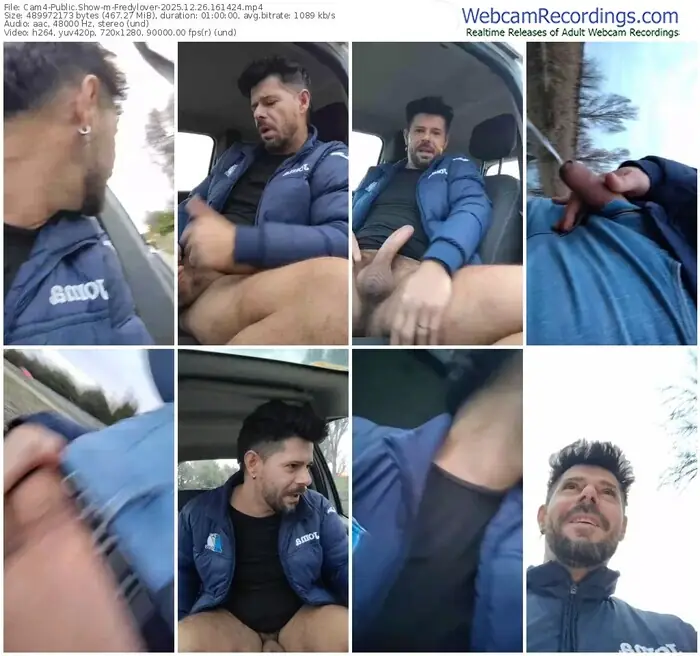 cam4-fredylover-12-26-2025-16-14-24