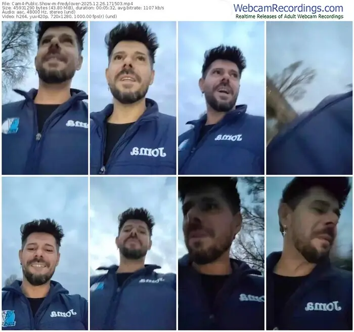 cam4-fredylover-12-26-2025-17-15-03