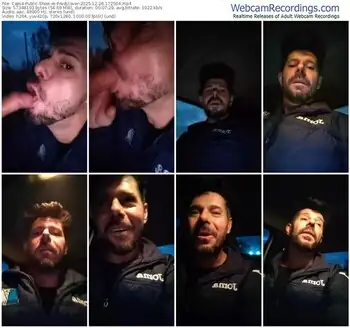 cam4-fredylover-12-26-2025-17-25-04