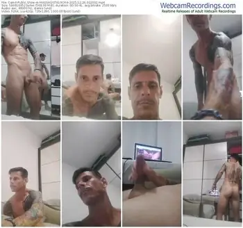 cam4-massagista19cm4-12-26-2025-02-20-02