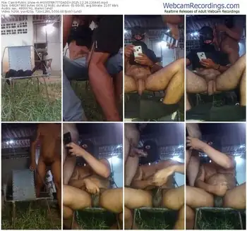 cam4-monster777daddy-12-26-2025-22-04-40