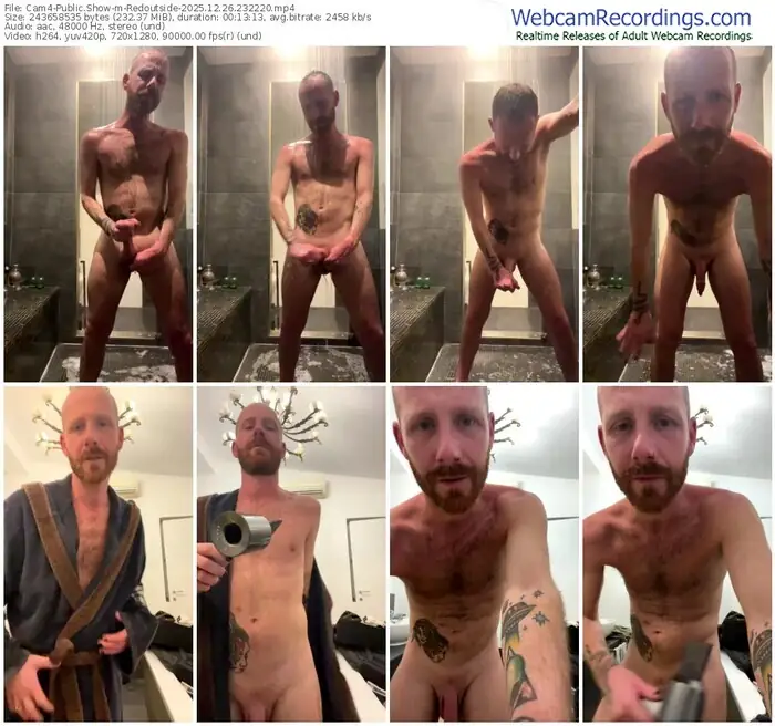 cam4-redoutside-12-26-2025-23-22-20