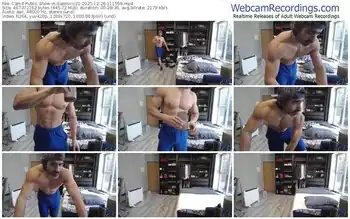 cam4-samricci21-12-26-2025-11-15-59