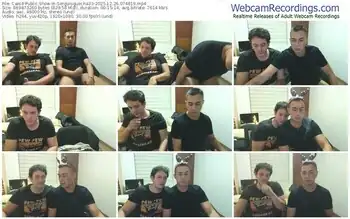 cam4-serguioguecha33-12-26-2025-07-48-19