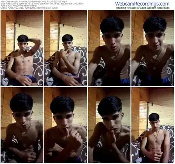 cam4-titidomweb-12-26-2025-06-57-04