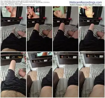 cam4-uber_dot_pr-12-26-2025-13-35-36