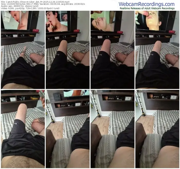 cam4-uber_dot_pr-12-26-2025-13-35-36