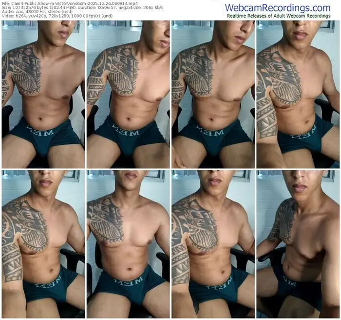 cam4-victorvondoom-12-26-2025-06-09-14