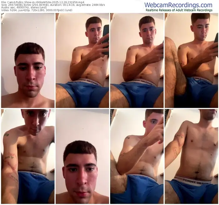 cam4-xmikewhite-12-26-2025-23-19-56