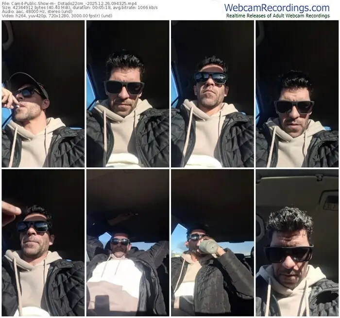 cam4-_dotado22cm_-12-26-2025-09-43-25