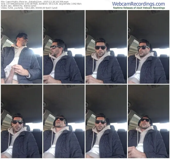 cam4-_dotado22cm_-12-26-2025-10-13-09