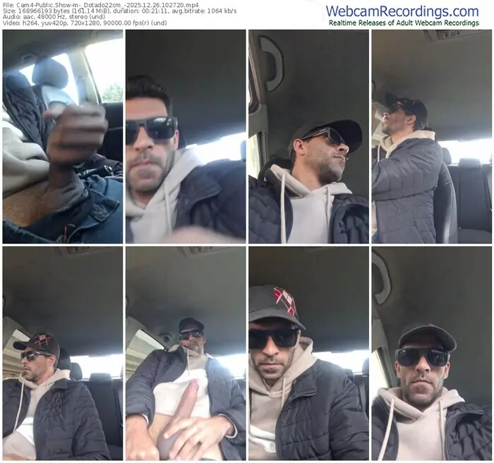 cam4-_dotado22cm_-12-26-2025-10-27-20