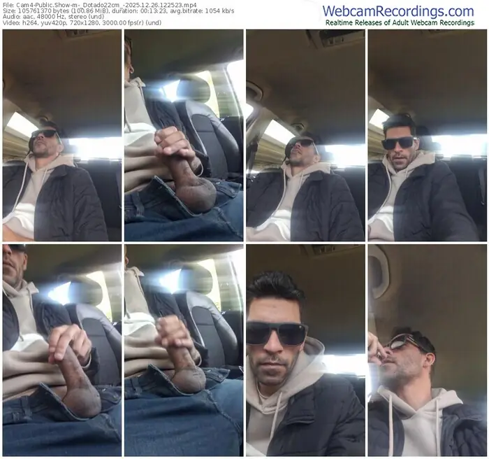 cam4-_dotado22cm_-12-26-2025-12-25-23