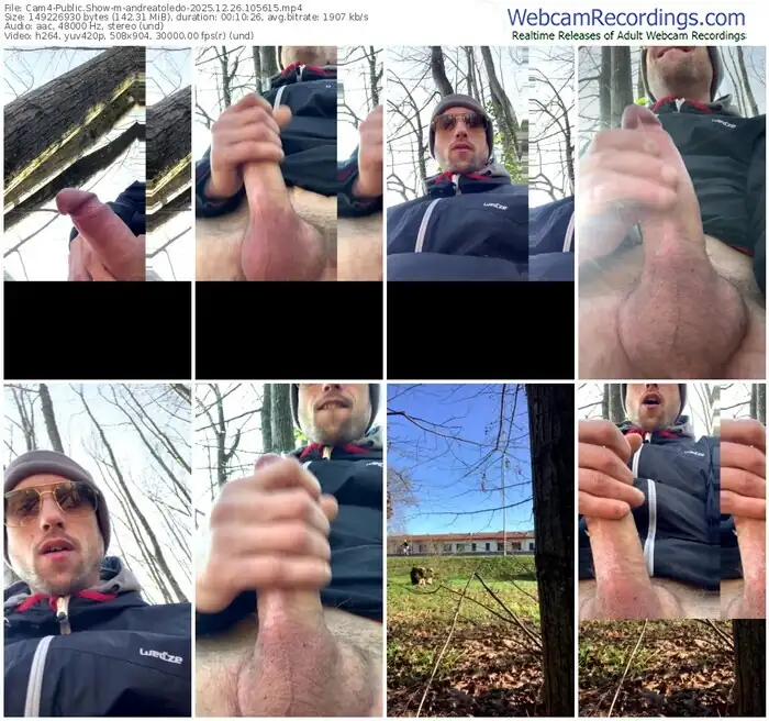 cam4-andreatoledo-12-26-2025-10-56-15