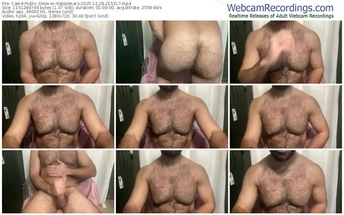 cam4-italianmars-12-26-2025-21-53-17