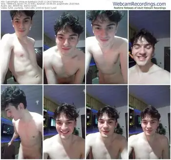 cam4-kalebe22-12-26-2025-07-35-54