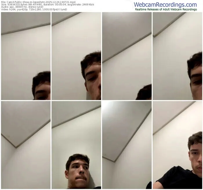 cam4-lopeshotz-12-26-2025-19-07-21