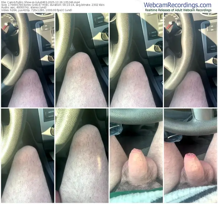 cam4-lulu6463-12-26-2025-10-52-46